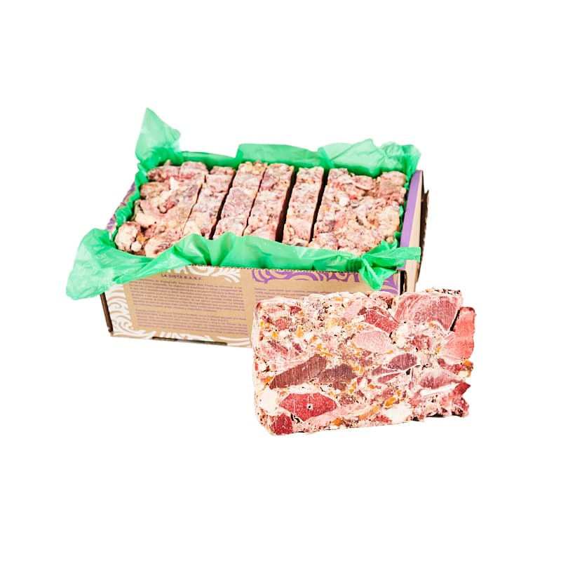 Copia de Menú Big (2)