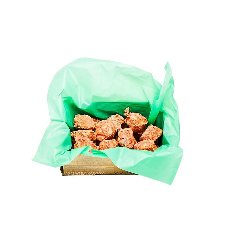 MenúCordero,PolloyVerduras500gr