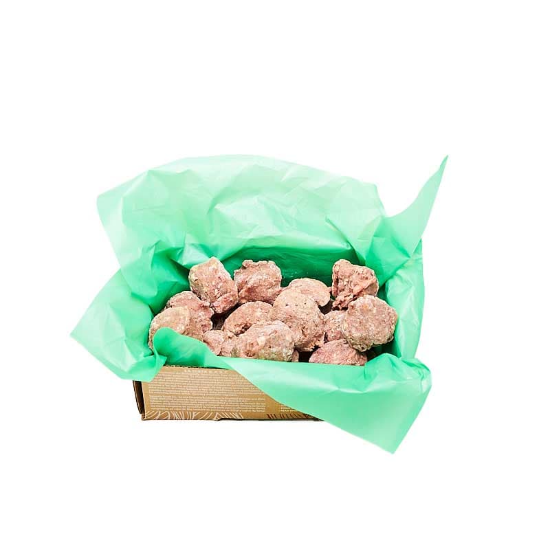 MenúPollo,VerdurasyFrutas2